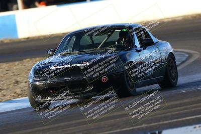 media/Nov-16-2025-CalClub SCCA (Sun) [[2975c16dfc]]/Group 1/Turn 1 second angle/